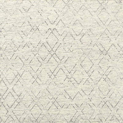 Gallo Geometric Indoor Rug