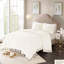 Couvre-lit très médaillon en coton chenille-120276180-120276181