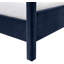 Lit tapissier Salina-1485888594-1485888604