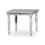 Table de salle à manger