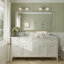 Miroir mural Aevar-409025122-422919948