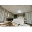 Baignoire 67 po-99023269