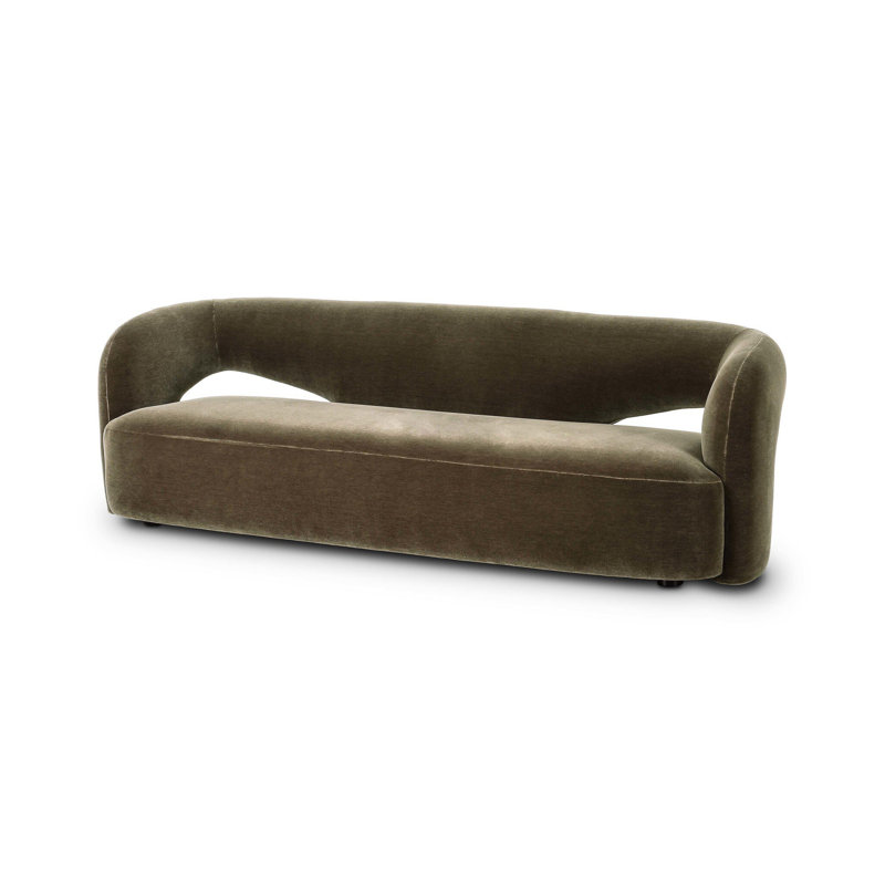 Mazie Sofa, Monte Olive