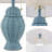 Alahbasri Table Lamp-92650731