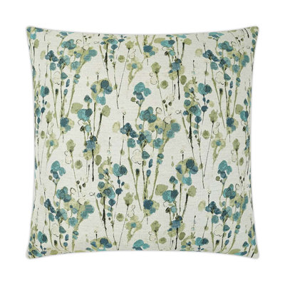 Nottely Pillow Cover & Insert
