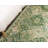 Kalf Abstract Indoor Rug-31820905