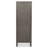 Bernhardt Prado Tall Drawer Chest