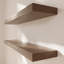Tablettes flottantes en bois massif, tablettes en bois pour le mur-1810266561-1775142468