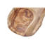 Alpen Home Bester Wood Fruit Bowl