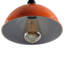 Saige Wood Desk Lamp-1188995162