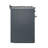 ILVE Nostalgie II Noblesse 30 in Dual Fuel Range-103962397-103962402