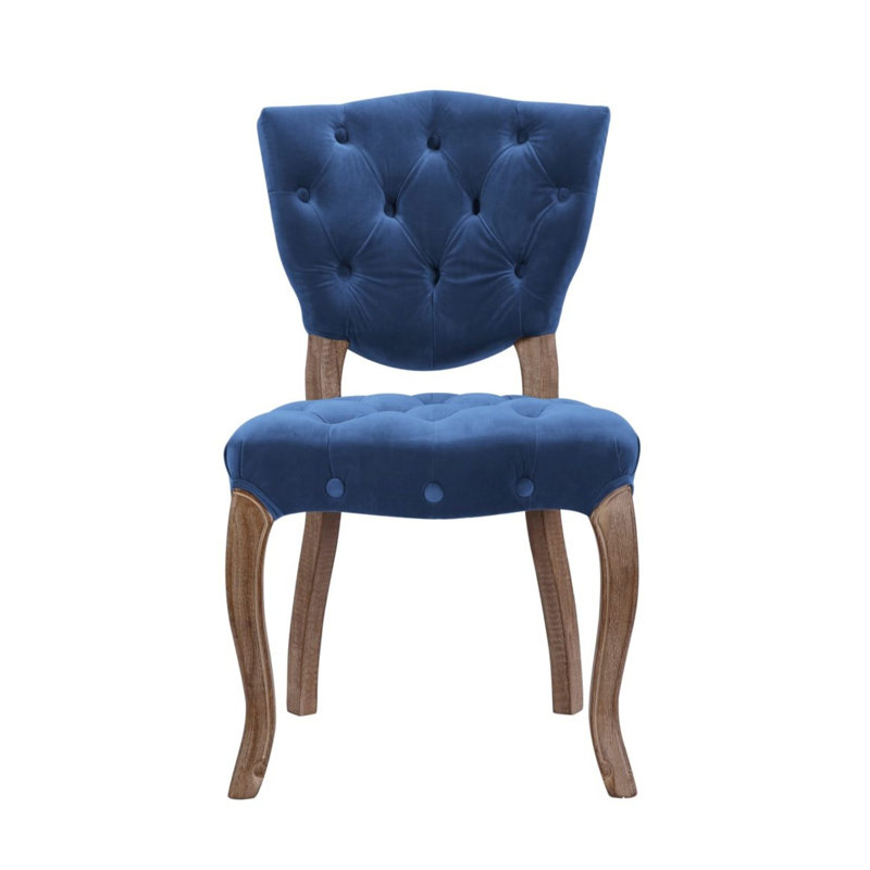 Chaises de salle à manger Maison Royale
