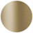 Sink Top Waste Disposal Replacement Air Switch Trim Only, Flush Button-96601093