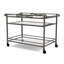 Venetian Bar Cart-1480814964