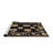 Oriental Indoor Rug-341015322