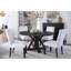 Mya 72'' W Sideboard-101049775