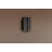 Campcraft 10X12ft Outdoor Storage Shed ,Utility Tool Shed Metal Storage Garden Sheds Ideal For Garden Tools, Seasonal Decor, And DIY Projects,Brown-117225092