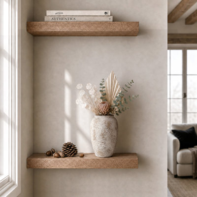 Vase de table 8,3 po Ivory