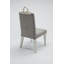 Upholstered Dining Chair