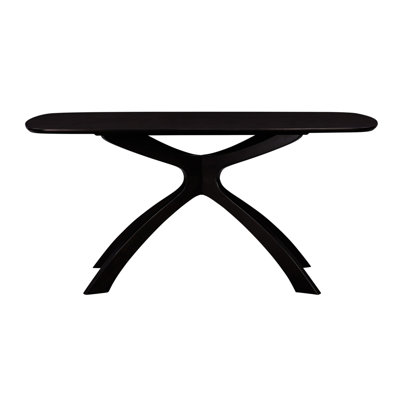 Gin Dining Table