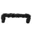 Cilento Bar / Handle Pull-10365626
