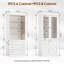 Bibliothèque de rangement Rylay-1605951569