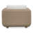 Westwick Outdoor Accent Chair-107484715