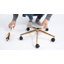 Etta Avenue Rollo Task Chair-2093500297