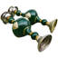 Candlestick