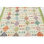 Modern Classics One-of-a-Kind 5'2X7'8 Area Rug