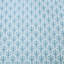 Tommy Bahama Casablanca Garden Shower Curtain-88500294-104469151