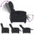 Budhram Recliner-502974233-502974239