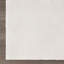 Tapis de bain (un seul tapis)