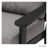 Lakeside Deep Seating Sofa-68506694