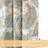 Kamsy Linen Curtain-2053488345