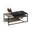 Glorias Coffee Table