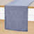 Chambray Indigo is out of stock