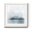 « Quiet Fog II », impression sur papier-608334436-608334435