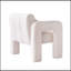 Fauteuil d'appoint rembourré 31,10 po-675208559