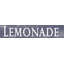 « rétro limonade », art de texture sur bois