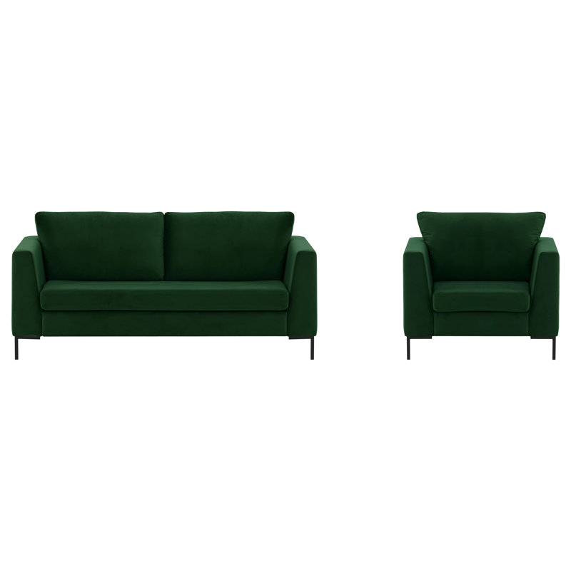 Holiday Configurable Living Room Set