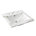 White Marble
