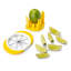 Tovolo Citrus Slicer and Wedger
