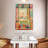 Open Window Collioure-106962920