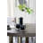 Linea Dining Table