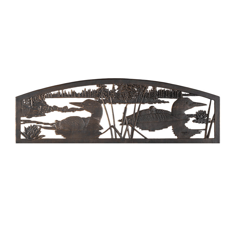 Gardnerville Outdoor Glider