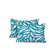 Turquoise sélectionné