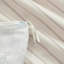 Housse de lit Flower Bedding-115953941