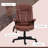 Milenija Office Chair-1295128894