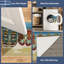 Tapis de cuisine Thomasina-1391176928